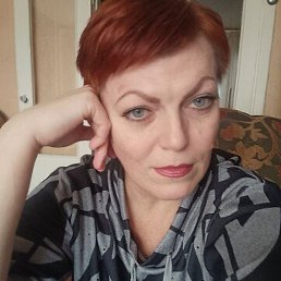 �����, ����, 55 ���