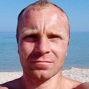  , 40 , 