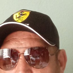 , 37, -