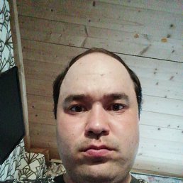 , 26, , - 