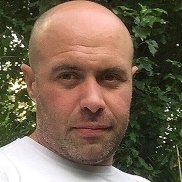Сергей, 39 лет, Москва Сергей, 39 лет, Москва