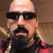 Nikolozi, 30 лет, Тбилиси Nikolozi, 30 лет, Тбилиси