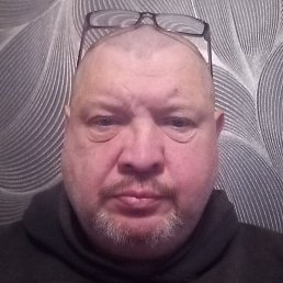 ������, ���������, 54 ����