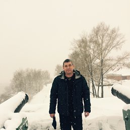, 49, 