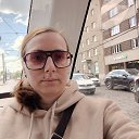 ���� ���������, �����-���������, 31 ��� - ��������� 18 ������ 2025 � ������ ���� ����������