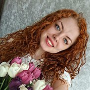 , 28 , 