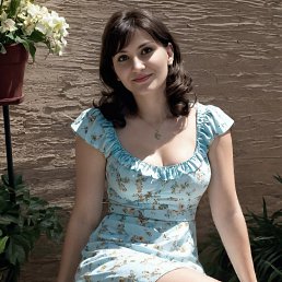 , 34,  