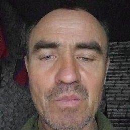 �������, �������, 51 ���