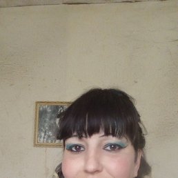 , 40 , 