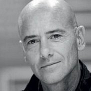 �����, 67 ���, ������