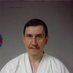 ���� ���������, �����������, 69 ��� - ��������� 22 ������ 2026