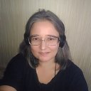 ���� ������, ������, 47 ��� - ��������� 4 ������ 2024 � ������ ���� ����������