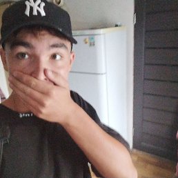 �����, ������, 20 ���