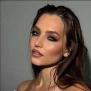 �����, 39 ���, ������������