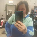 ���� �����, ������, 46 ��� - ��������� 10 ������ 2026