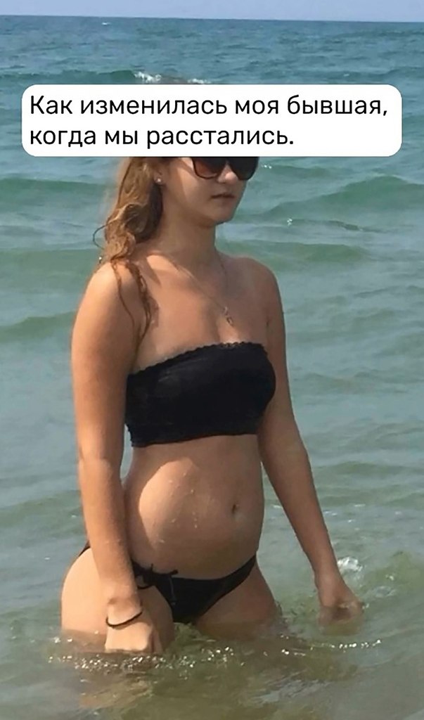   ..