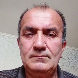 , , 55 