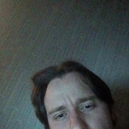 , 28 , 