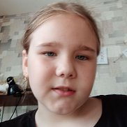 , 19 , 