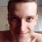 ������, 39 ���, �����