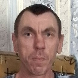 �����, ����, 43 ����