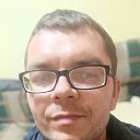 ���� ������, ��������, 36 ��� - ��������� 4 ������ 2026 � ������ ���� ����������