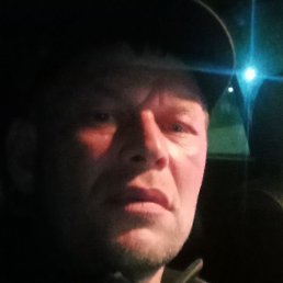 ����, ����, 40 ���