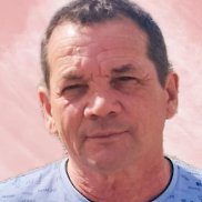 , 58 , 