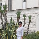 ���� ������, ��������, 56 ��� - ��������� 27 ������ 2026 � ������ ���� ����������