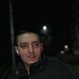 , 36, -