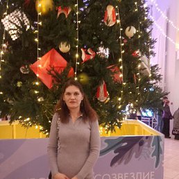 , 39, 