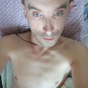   , , 40  -  27  2025    