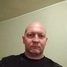 , 45 , 
