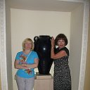 ���� ��������, ������, 57 ��� - ��������� 2 ���� 2025 � ������ ���� ����������