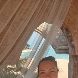 , 38, 