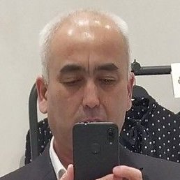 ��������, ������, 54 ����