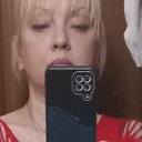���� �����, ������, 50 ��� - ��������� 24 ������� 2023 � ������ ���� ����������
