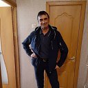 ���� �������, ��������, 61 ��� - ��������� 2 ������� 2025 � ������ ���� ����������