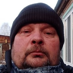 , , 51 