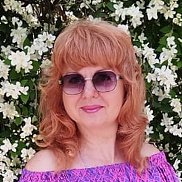 Алёна, 51 год, Рязань Алёна, 51 год, Рязань