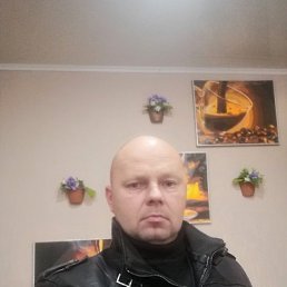, 50 , 