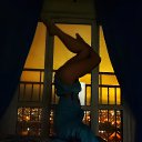  Hannah,  -  22  2025
