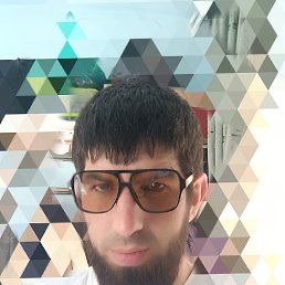 �����, 25 ���, ��������