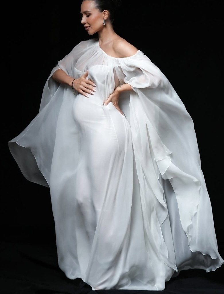 ������� � ����� ���� ������ ����������� ����� �������� ����� ������ � ��� ������� ������� � ����� ... - 2