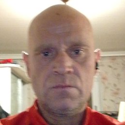 ��������, ���������, 42 ����