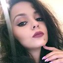 ���� �������, ������, 28 ��� - ��������� 17 ������ 2026 � ������ ���� ����������