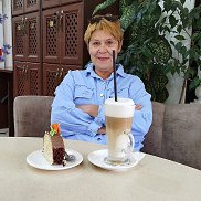 Ксения...., , Гродно Ксения...., , Гродно