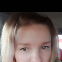 , 39, 