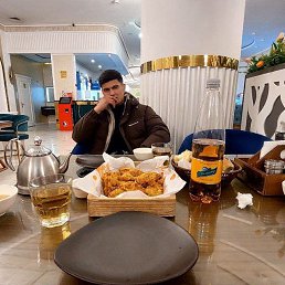 , 21, 