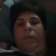 , 45 , 